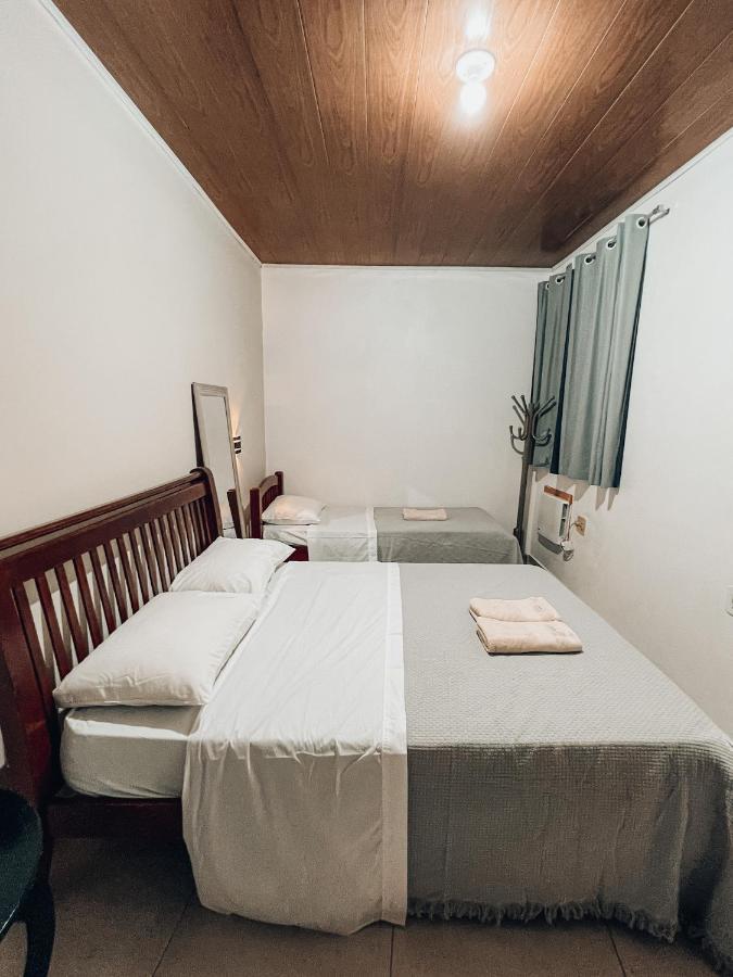 Barra do Camaragibe Pousada Casa Boa Milagres מראה חיצוני תמונה